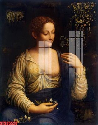 Tải file gốc Tranh sơn dầu phương tây tổng hợp STS35520 (in khổ lớn) không mờ