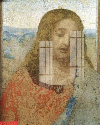 File PSD Tranh sơn dầu phương tây tổng hợp STS35528 (bản gốc) dễ dàng edit