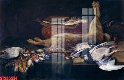 Tải file tranh Tranh sơn dầu phương tây tổng hợp STS35534 (ảnh gốc) ngay