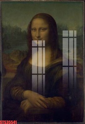 File tranh gốc Tranh sơn dầu phương tây tổng hợp STS35541 (sắc nét từng chi tiết)