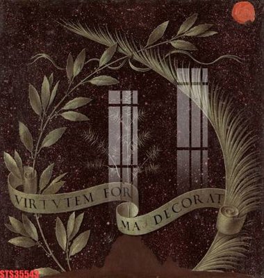 Tệp tin gốc Tranh sơn dầu phương tây tổng hợp STS35543 (chất lượng cao) Tranh sơn dầu phương tây tổng hợp STS35543