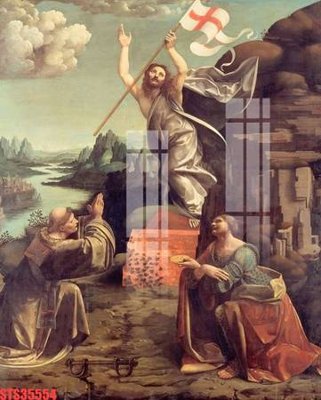 File gốc Tranh sơn dầu phương tây tổng hợp STS35554 (ảnh chi tiết) để in trần