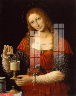 Tải file gốc Tranh sơn dầu phương tây tổng hợp STS35555 (in tráng gương) 5DFile gốc Tranh sơn dầu phương tây tổng hợp STS35555 (in ấn) phiên bản premium