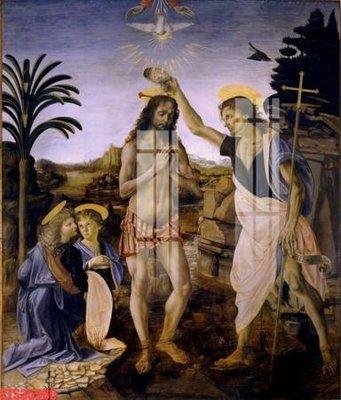 Tải file Tranh sơn dầu phương tây tổng hợp STS35560 (gốc) chủ đề tôn giáo