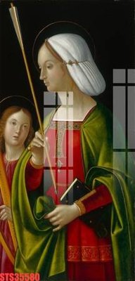 Mua file ảnh gốc Tranh sơn dầu phương tây tổng hợp STS35580 (chất lượng cao)