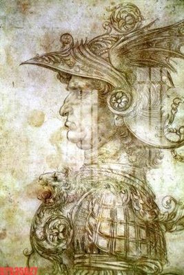 Tải file gốc Tranh sơn dầu phương tây tổng hợp STS35627 (in khổ lớn) không vỡ