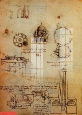 File gốc Tranh sơn dầu phương tây tổng hợp STS35628 (thiết kế) cho in ấn