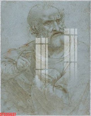 Download file tranh Tranh sơn dầu phương tây tổng hợp STS35637 (file gốc PSD)