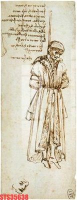 Tải file Tranh sơn dầu phương tây tổng hợp STS35638 (ảnh gốc) in gạch men