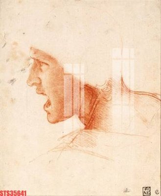 File tranh Tranh sơn dầu phương tây tổng hợp STS35641 (file gốc) chủ đề phong thủy