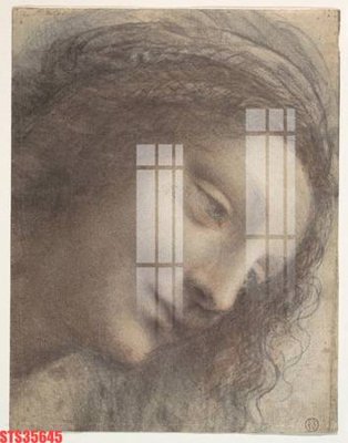 Tệp tin gốc Tranh sơn dầu phương tây tổng hợp STS35645 (chất lượng cao) Tranh sơn dầu phương tây tổng hợp STS35645