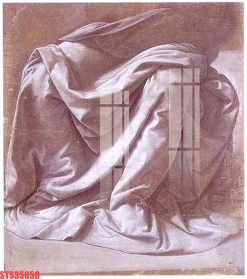 Tải file gốc Tranh sơn dầu phương tây tổng hợp STS35650 (in tráng gương) siêu đẹpFile tranh gốc Tranh sơn dầu phương tây tổng hợp STS35650 chất lượng cao