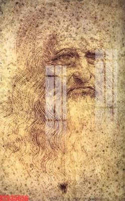 Tải file Tranh sơn dầu phương tây tổng hợp STS35656 (gốc) làm file in ấn