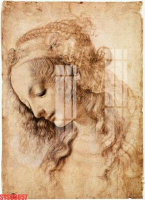 Download file gốc Tranh sơn dầu phương tây tổng hợp STS35657 (in mica) trong suốt