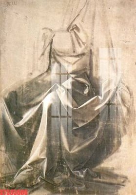 File tranh trang trí Tranh sơn dầu phương tây tổng hợp STS35660 (tải file gốc)