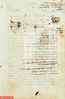 File in ấn cao cấp Tranh sơn dầu phương tây tổng hợp STS35670 (file gốc)