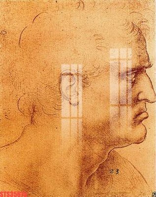 File tranh gốc Tranh sơn dầu phương tây tổng hợp STS35673 (sắc nét từng chi tiết)