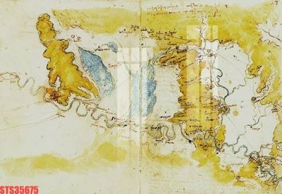 File tranh Tranh sơn dầu phương tây tổng hợp STS35675 (gốc) chủ đề động vật