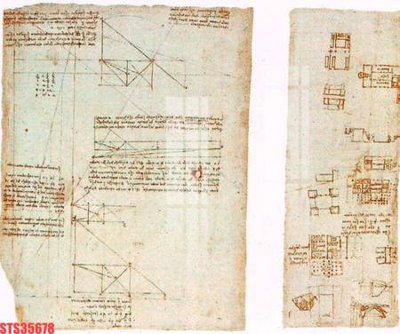 Mua file ảnh gốc Tranh sơn dầu phương tây tổng hợp STS35678 (chất lượng cao)