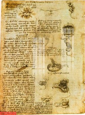 Mua file tranh gốc Tranh sơn dầu phương tây tổng hợp STS35680 tại Filetranh.com