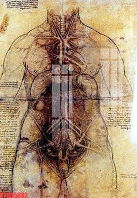 Tải file Tranh sơn dầu phương tây tổng hợp STS35682 (gốc) in trên mọi chất liệu