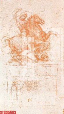 File tranh in mica Tranh sơn dầu phương tây tổng hợp STS35683 (độ phân giải cao)