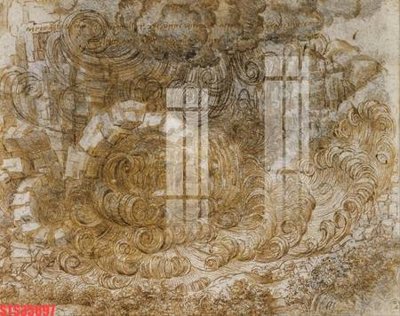 File gốc Tranh sơn dầu phương tây tổng hợp STS35697 (in mica) trang trí