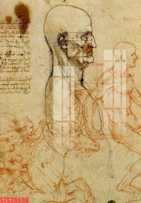 File gốc Tranh sơn dầu phương tây tổng hợp STS35698 (in lụa) hoa văn cổ điển