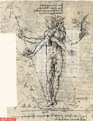 Download file tranh PSD Tranh sơn dầu phương tây tổng hợp STS35700 để chỉnh sửa