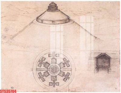 File in ấn Tranh sơn dầu phương tây tổng hợp STS35704 (bản gốc) từ file gốc