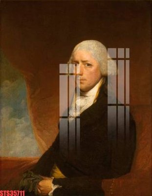 Download file gốc Tranh sơn dầu phương tây tổng hợp STS35711 (in lụa) cao cấp