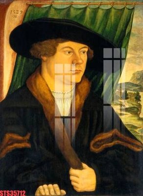 File tranh Tranh sơn dầu phương tây tổng hợp STS35712 (gốc) chủ đề trừu tượng