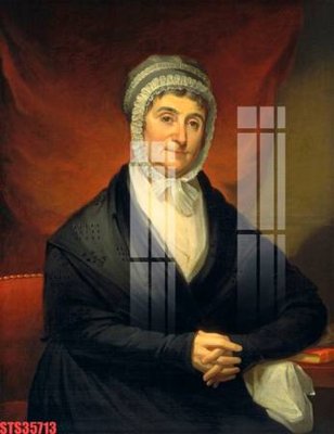 File ảnh gốc Tranh sơn dầu phương tây tổng hợp STS35713 (chuyên in mica)