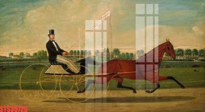 Mua file ảnh gốc Tranh sơn dầu phương tây tổng hợp STS35725 (chất lượng cao)