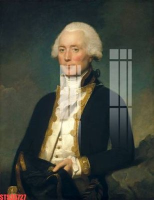 Tải file Tranh sơn dầu phương tây tổng hợp STS35727 (gốc) chủ đề phong thủy