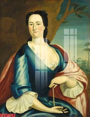 File tranh gốc Tranh sơn dầu phương tây tổng hợp STS35742 (bản quyền) file PSD