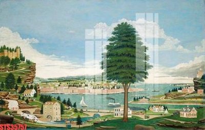 File gốc Tranh sơn dầu phương tây tổng hợp STS35757 (phiên bản chuẩn) để in ấn