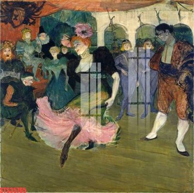 File tranh gốc Tranh sơn dầu phương tây tổng hợp STS35765 (sắc nét từng chi tiết)