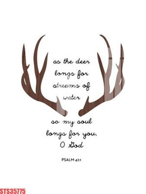 Ảnh gốc Tranh sơn dầu phương tây tổng hợp STS35775 (độ nét cao) in mica