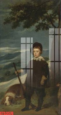 File gốc Tranh sơn dầu phương tây tổng hợp STS3578 (in lụa) tranh phong thủy