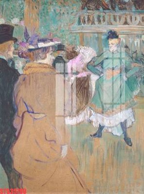 File gốc Tranh sơn dầu phương tây tổng hợp STS35780 (chuẩn màu) cho in offset