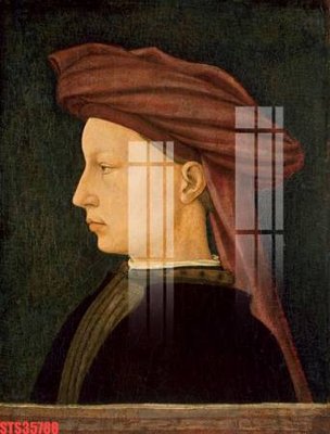 File in trần Tranh sơn dầu phương tây tổng hợp STS35788 (file gốc) chủ đề vũ trụ