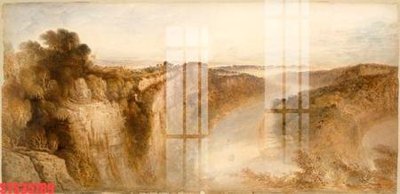 File gốc Tranh sơn dầu phương tây tổng hợp STS35789 (in lụa) họa tiết 3D