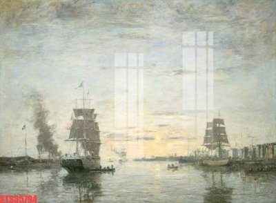 File gốc Tranh sơn dầu phương tây tổng hợp STS35794 (dành cho trang trí nội thất)