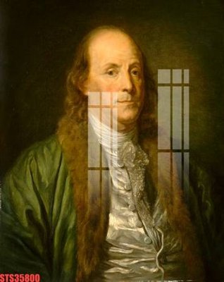 File tranh trang trí Tranh sơn dầu phương tây tổng hợp STS35800 (tải file gốc)