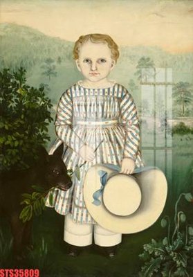 File tranh ảnh gốc Tranh sơn dầu phương tây tổng hợp STS35809 dùng cho in khổ lớn