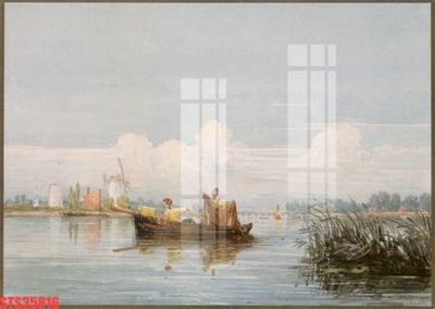 Tải file gốc Tranh sơn dầu phương tây tổng hợp STS35816 (in tráng gương) 5DFile gốc Tranh sơn dầu phương tây tổng hợp STS35816 (in ấn) phiên bản premium