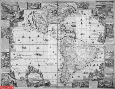 Hình ảnh gốc Tranh sơn dầu phương tây tổng hợp STS3582 (để in khổ lớn)