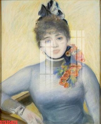 File tranh Tranh sơn dầu phương tây tổng hợp STS35823 (bản gốc) treo tường