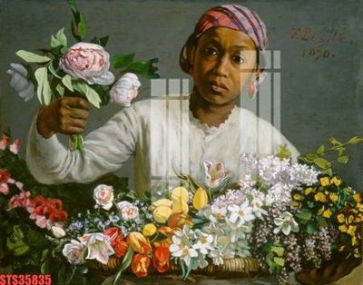 Mua file gốc Tranh sơn dầu phương tây tổng hợp STS35835 (PSD) tại Filetranh.com